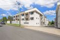 Property photo of 67/50 Collier Street Stafford QLD 4053
