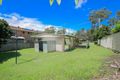 Property photo of 177 Whiting Street Labrador QLD 4215