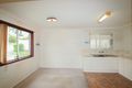 Property photo of 177 Whiting Street Labrador QLD 4215