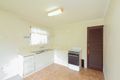 Property photo of 177 Whiting Street Labrador QLD 4215