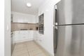 Property photo of 22/350 Musgrave Road Coopers Plains QLD 4108