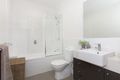 Property photo of 22/350 Musgrave Road Coopers Plains QLD 4108