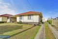 Property photo of 42 McAdam Street Maffra VIC 3860