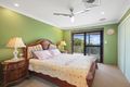 Property photo of 258 Marsden Road Carlingford NSW 2118