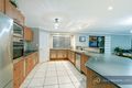 Property photo of 37 Hunter Circuit Petrie QLD 4502