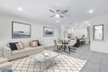 Property photo of 18 Coventry Street Mawson Lakes SA 5095