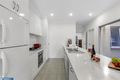 Property photo of 18 Coventry Street Mawson Lakes SA 5095
