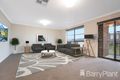 Property photo of 28 Tannin Way Waurn Ponds VIC 3216
