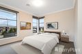 Property photo of 28 Tannin Way Waurn Ponds VIC 3216
