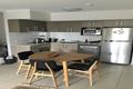 Property photo of 67/50 Collier Street Stafford QLD 4053
