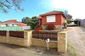 Property photo of 47 Hill View Terrace East Victoria Park WA 6101