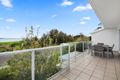 Property photo of 4/292 Prince Charles Parade Kurnell NSW 2231