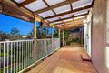 Property photo of 30 Inverness Court Nerang QLD 4211