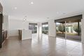 Property photo of 22 Greenfield Drive Epsom VIC 3551