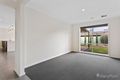 Property photo of 22 Greenfield Drive Epsom VIC 3551