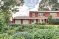 Property photo of 9 Wootoona Terrace St Georges SA 5064