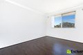 Property photo of 4/34 Bridge Street Epping NSW 2121