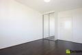 Property photo of 4/34 Bridge Street Epping NSW 2121