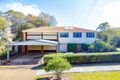 Property photo of 22 Worrell Street Macgregor QLD 4109