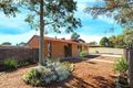 Property photo of 43 Ramsay Way Para Hills West SA 5096