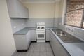 Property photo of 14/20-24 Bray Street North Sydney NSW 2060