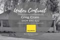 Property photo of 52 Curren Road Berri SA 5343