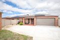 Property photo of 2/4 Camillo Court Sebastopol VIC 3356