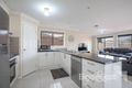 Property photo of 2/4 Camillo Court Sebastopol VIC 3356