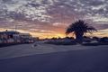 Property photo of 3 Roulettes Parade Clarkson WA 6030