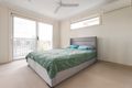Property photo of 29/73 Sovereign Circuit Glenfield NSW 2167