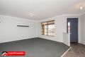 Property photo of 22 Van Gogh Road Tapping WA 6065