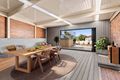 Property photo of 9 Conjola Close Flinders NSW 2529