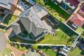 Property photo of 9 Conjola Close Flinders NSW 2529