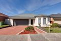 Property photo of 16 St Leonard Way Pakenham VIC 3810