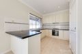 Property photo of 16 St Leonard Way Pakenham VIC 3810