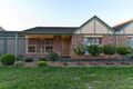 Property photo of 8/36 Tim Hunt Way Peterhead SA 5016