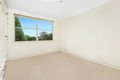 Property photo of 20/9-13 Hampden Avenue Cremorne NSW 2090