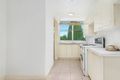 Property photo of 20/9-13 Hampden Avenue Cremorne NSW 2090