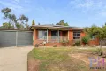 Property photo of 41 John Street Kangaroo Flat VIC 3555