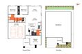 Property photo of 29 Vasse Circuit Mount Duneed VIC 3217