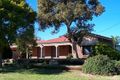 Property photo of 6 Radford Place Bellevue WA 6056
