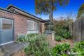 Property photo of 3/30 Pascoe Avenue Croydon VIC 3136