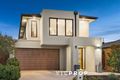 Property photo of 1029 Leakes Road Tarneit VIC 3029