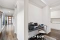 Property photo of 1029 Leakes Road Tarneit VIC 3029