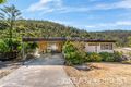 Property photo of 36 Glenlusk Road Berriedale TAS 7011