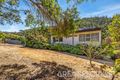 Property photo of 36 Glenlusk Road Berriedale TAS 7011
