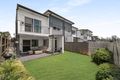 Property photo of 29/73 Sovereign Circuit Glenfield NSW 2167