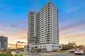 Property photo of 1902/5 Second Avenue Blacktown NSW 2148
