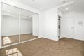 Property photo of 1902/5 Second Avenue Blacktown NSW 2148
