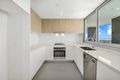 Property photo of 1902/5 Second Avenue Blacktown NSW 2148